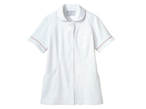 y}\2,000~N[|119:59|Cg2{zy񂹁zZu i[XWPbg x_[&sN S 73-2002 ߃WPbg Õ jtH[