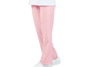 yr[e100~OFFN[|zy񂹁zZu fBXi[Xpc sN 3L 73-1323 ߃pc Õ jtH[