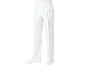 yubNtCf[聚279:59X|Cg2{zy񂹁zZu Ypc  M 72-1141 ߃pc Õ jtH[