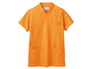 y}\2,000~N[|119:59|Cg2{zy񂹁zZu XNu IW S 72-622 XNu Õ jtH[