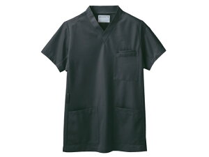 y}\2,000~N[|119:59|Cg2{zy񂹁zZu XNu `R[OC M 72-630 XNu Õ jtH[