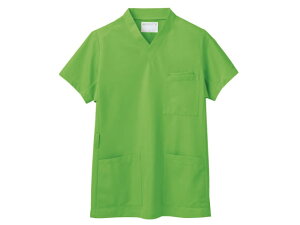 y}\2,000~N[|119:59|Cg2{zy񂹁zZu XNu [tO[ 3L 72-638 XNu Õ jtH[