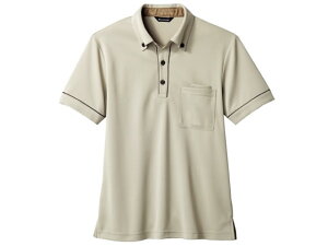 yr[e100~OFFN[|zy񂹁zZu jbg|Vc x[W LL 32-5007 gbvX 앞 jtH[