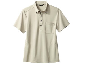 yr[e100~OFFN[|zy񂹁zZu jbgVc x[W LL 32-5017 gbvX 앞 jtH[