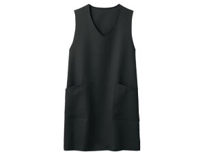 yX[p[SALE2,000~N[|119:59|Cg2{z y񂹁zZu Gv(bv^Cv)  t[ 5-831 Gv \h Õ jtH[