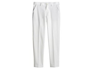 yr[e100~OFFN[|zy񂹁zZu jppc  M FP7401-2 pc 앞 jtH[