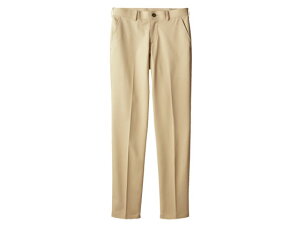 yr[e100~OFFN[|zy񂹁zZu jppc x[W 6L FP7401-3 pc 앞 jtH[