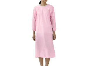 y}\2,000~N[|119:59|Cg2{zy񂹁zZu Gv sN t[ 54-041 Gv \h Õ jtH[