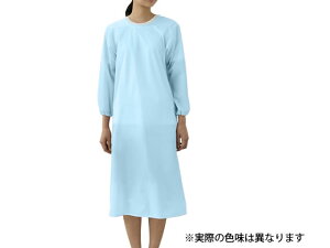 yX[p[SALE聚2,000~N[|119:59|Cg2{zy񂹁zZu Gv u[ t[ 54-043 Gv \h Õ jtH[