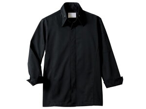 yr[e100~OFFN[|zy񂹁zZu RbNR[g  3L 6-1023 ~[  HXjtH[ jtH[