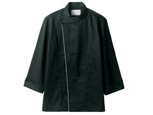 yr[e100~OFFN[|zy񂹁zZu RbNR[g ×O[ S 6-1053 ~[  HXjtH[ jtH[