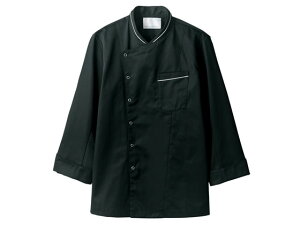 yr[e100~OFFN[|zy񂹁zZu RbNR[g ×O[ S 6-1063 ~[  HXjtH[ jtH[