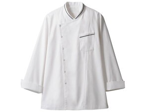 yr[e100~OFFN[|zy񂹁zZu RbNR[g × 3L 6-1061 ~[  HXjtH[ jtH[