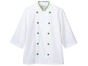 yr[e100~OFFN[|zy񂹁zZu 7RbNR[g ×O[ M 6-473 ~[  HXjtH[ jtH[