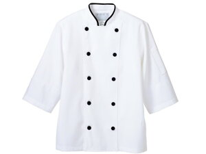 yr[e100~OFFN[|zy񂹁zZu 7RbNR[g × 3L 6-471 ~[  HXjtH[ jtH[