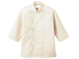 yr[e100~OFFN[|zy񂹁zZu 7RbNR[g x[W M 6-827 ~[  HXjtH[ jtH[