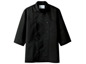 yr[e100~OFFN[|zy񂹁zZu 7RbNR[g  S 6-837 ~[  HXjtH[ jtH[