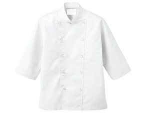 yr[e100~OFFN[|zy񂹁zZu 7RbNR[g  3L 6-821 ~[  HXjtH[ jtH[