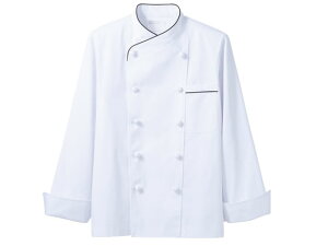 yr[e100~OFFN[|zy񂹁zZu RbNR[g × S 6-951 ~[  HXjtH[ jtH[