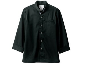 yr[e100~OFFN[|zy񂹁zZu RbNWPbg ×O[ 3L 6-987 ~[  HXjtH[ jtH[