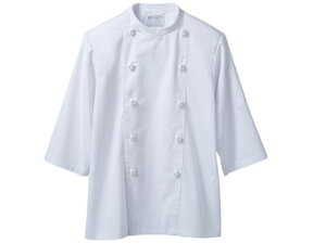 yr[e100~OFFN[|zy񂹁zZu 7RbNR[g  3L TC6623-2 ~[  HXjtH[ jtH[