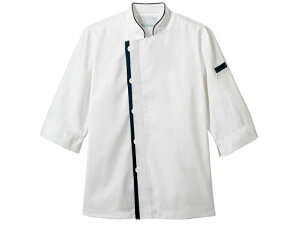 yubNtCf[聚279:59X|Cg2{zy񂹁zZu 7RbNR[g × S 6-421 ~[  HXjtH[ jtH[