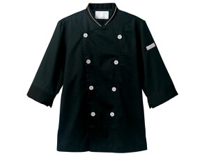 yr[e100~OFFN[|zy񂹁zZu 7RbNR[g ×CgO[ S 6-430 ~[  HXjtH[ jtH[