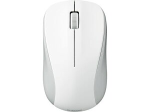 yr[e100~OFFN[|zGR CX}EX R Bluetooth5.0IR}EX 3{^ M zCg }EX L[{[h ͋@ p\R Ɠd