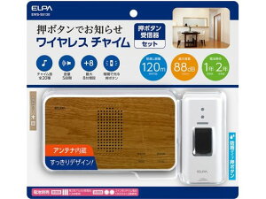 yr[e100~OFFN[|zy񂹁zd {^Zbg EWS-S5130 hA`C `C hAz hƃZLeB