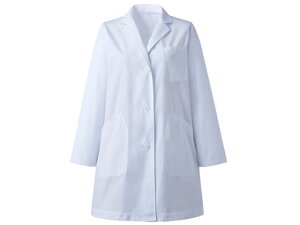 yr[e100~OFFN[|zy񂹁zZu fBXVOf@  L 81-581 p  f@ Õ jtH[