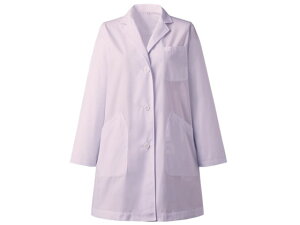 yr[e100~OFFN[|zy񂹁zZu fBXVOf@ sN S 81-582 p  f@ Õ jtH[