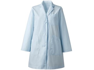 yr[e100~OFFN[|zy񂹁zZu fBXVOf@ TbNX LL 81-583 p  f@ Õ jtH[