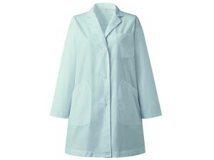 y}\2,000~N[|119:59|Cg2{zy񂹁zZu fBXVOf@ ~g 6L 81-584 p  f@ Õ jtH[