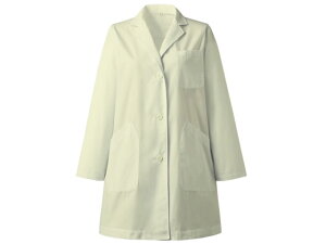 y}\2,000~N[|119:59|Cg2{zy񂹁zZu fBXVOf@ CG[ SS 81-585 p  f@ Õ jtH[