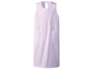 yubNtCf[聚279:59X|Cg2{zy񂹁zZu \h sN LL 84-292 Gv \h Õ jtH[