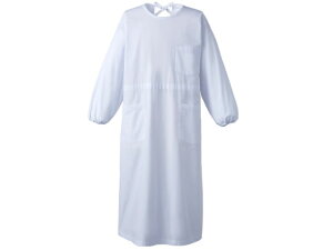 yr[e100~OFFN[|zy񂹁zZu tGv  3L 84-301 Gv \h Õ jtH[