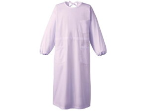 yr[e100~OFFN[|zy񂹁zZu tGv sN 3L 84-302 Gv \h Õ jtH[