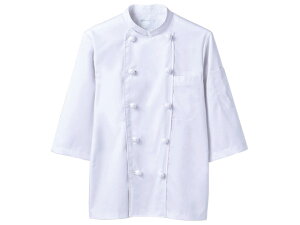 yr[e100~OFFN[|zy񂹁zZu jp7RbNR[g  4L 6-603 ~[  HXjtH[ jtH[