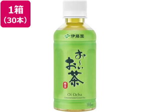 yr[e100~OFFN[|zɓ ~ Β 195ml×30{ ybg{g Β  