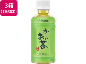 yX[p[SALE聚2,000~N[|119:59|Cg2{z ɓ ~ Β 195ml×90{ ܂Ƃߔ   u Ɩp ybg{g Β  