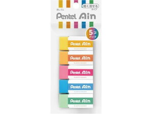 yubNtCf[聚279:59X|Cg2{z؂Ă ACS y^Cv  J[ 5pbN vX`bNS C