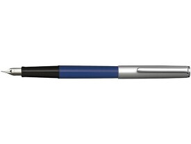【お取り寄せ】セーラー 万年筆 ハイエース ネオ 細字 ブルー 12-0116-040 万年筆 筆ペン デスクペン