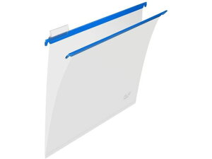 y}\2,000~N[|119:59|Cg2{zvX tH_[ PPnK[tH_[ B4 u[ 33987 PHF-B4 JbgtH_[ ʃtH_[ t@C