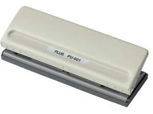 yr[e100~OFFN[|zy񂹁zvX p` oC_[蒠p` 6 PU-601 34-000 p`  