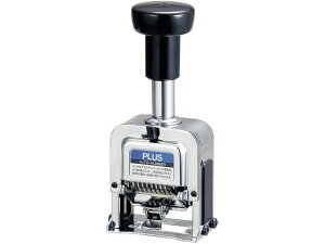 yr[e100~OFFN[|zy񂹁zvX X^v io[O 8 7l E^ A 30-627 io[O{ io[O X^v l[