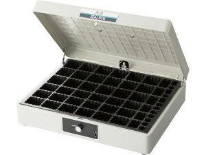 yr[e100~OFFN[|zy񂹁zvX  X`[ V[{bNX  GO[ 37-160  X^vG l[