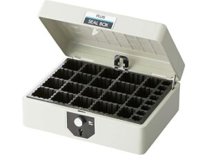 yr[e100~OFFN[|zy񂹁zvX  X`[ V[{bNX  GO[ 37-162  X^vG l[