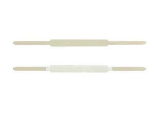 yr[e100~OFFN[|zvX XeBbNt@Xi[ 50{ AC{[ C-8 88-145 y[p[t@Xi[ {