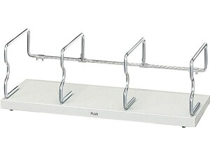 yr[e100~OFFN[|zy񂹁zvX ubNX^h jbg{  CgO[ BS-001HL 87-515 { ubNX^h fXNgbv[ fXN 