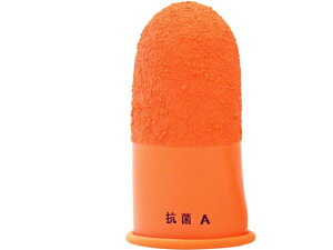 yr[e100~OFFN[|zy񂹁zvX wTbN A TCY 50 IW KM-203H 35-964 wTbN TbN^Cv ߂ fXN 